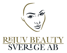              Rejuv Beauty Sverige AB
